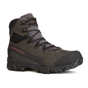 La Sportiva Nucleo High II GTX - Men's