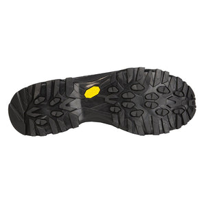 La Sportiva Nucleo High II GTX - Men's