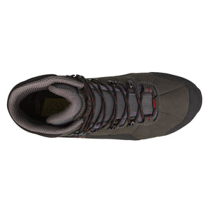 La Sportiva Nucleo High II GTX - Men's