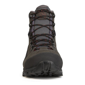 La Sportiva Nucleo High II GTX - Men's