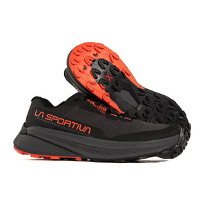 La Sportiva Prodigio - Men's