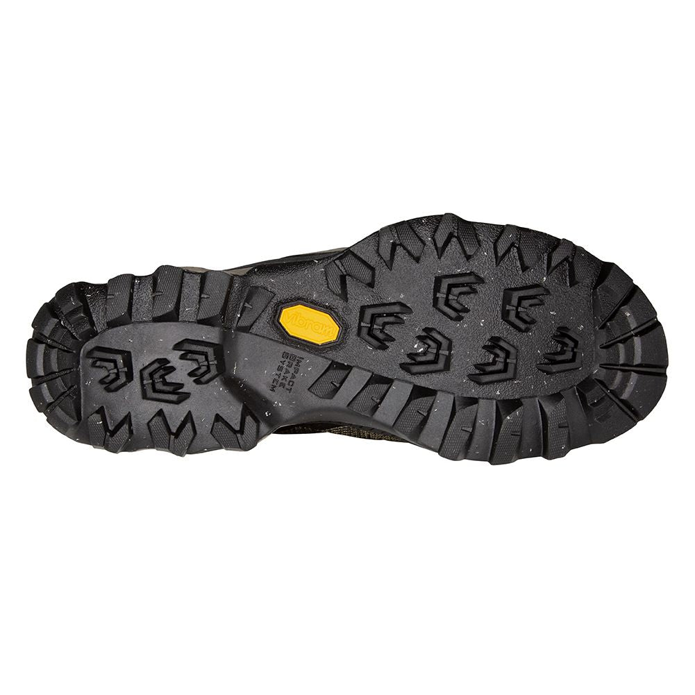 La Sportiva TX Hike Mid GTX - Men's