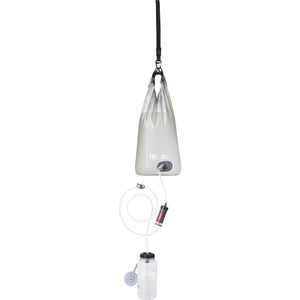 MSR AutoFlow XL Gravity Filter