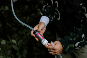 MSR AutoFlow XL Gravity Filter