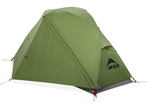 MSR Elixir 1 Tent