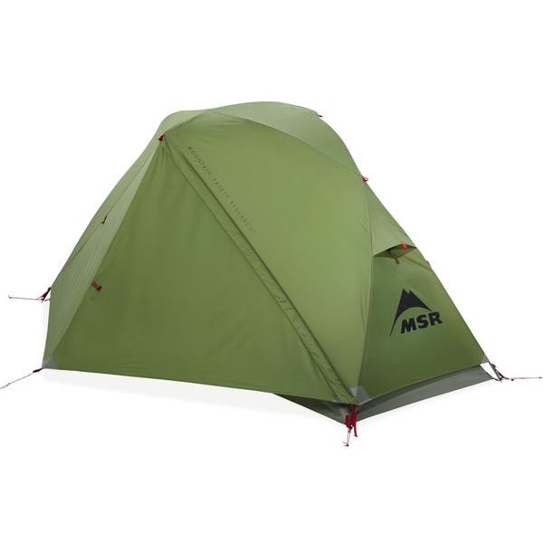 MSR Elixir 1 Tent