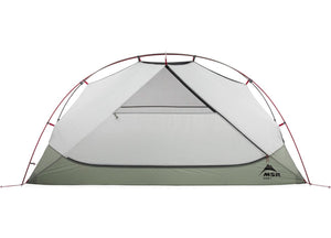 MSR Elixir 1 Tent