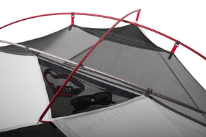 MSR Elixir 1 Tent