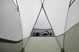 MSR Elixir 1 Tent