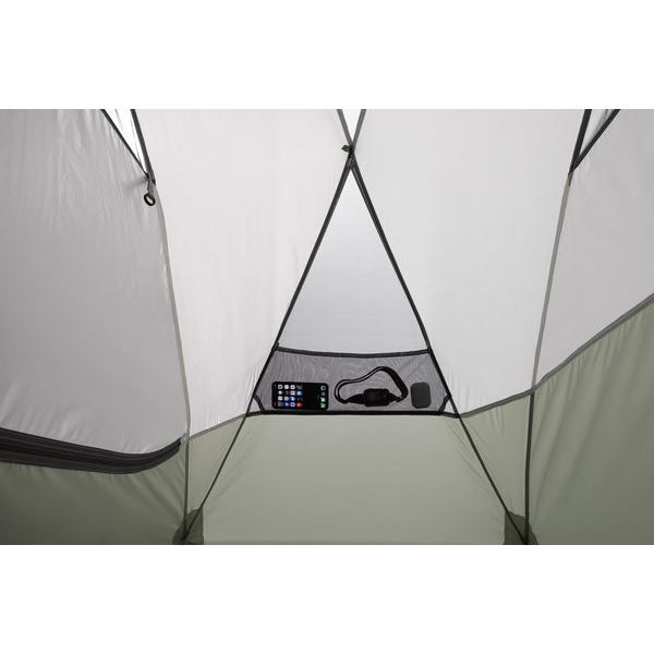 MSR Elixir 1 Tent