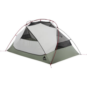 MSR Elixir 2 Tent