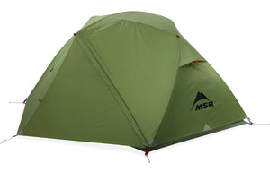 MSR Elixir 2 Tent