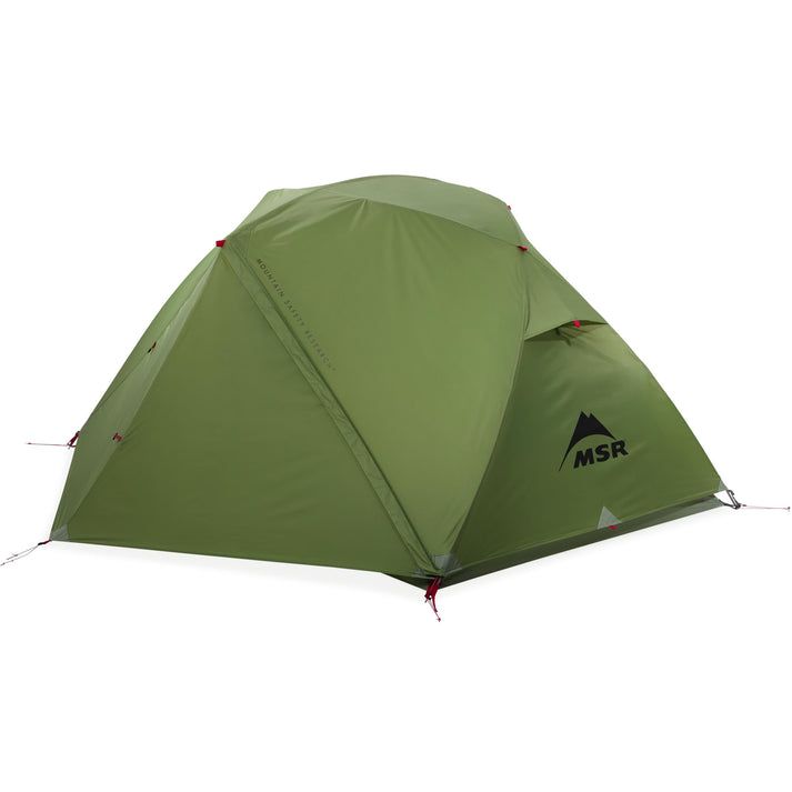 MSR Elixir 2 Tent