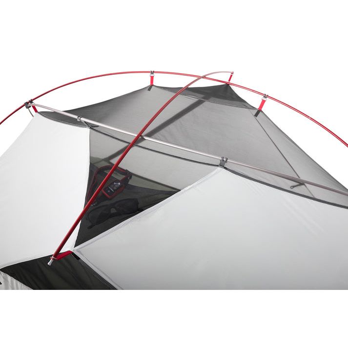 MSR Elixir 2 Tent