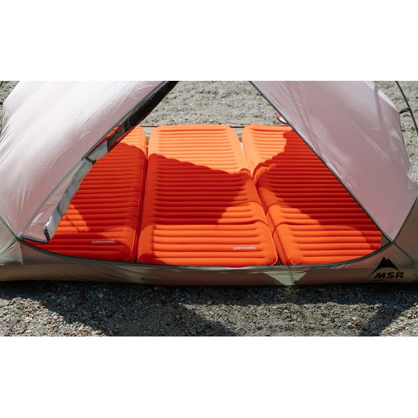MSR Elixir 3 Tent