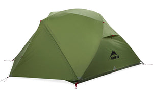MSR Elixir 3 Tent