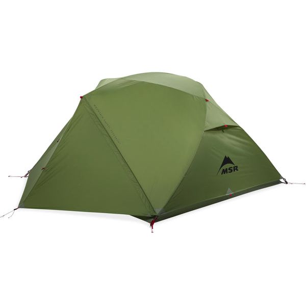 MSR Elixir 3 Tent