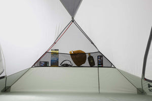 MSR Elixir 3 Tent