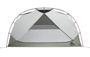 MSR Elixir 3 Tent