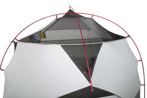 MSR Elixir 3 Tent