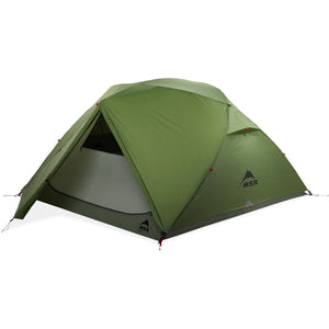 MSR Elixir 4 Tent