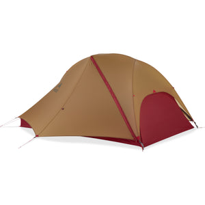 MSR FreeLite 2 Tent