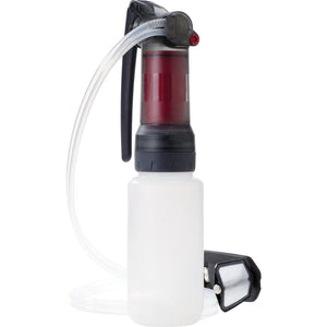 MSR Guardian Purifier Pump