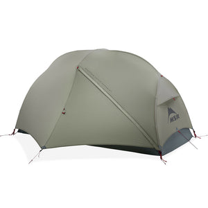 MSR Hubba Hubba LT 1P Tent