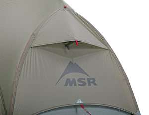 MSR Hubba Hubba LT 1P Tent