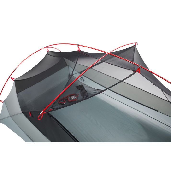 MSR Hubba Hubba LT 2P Tent
