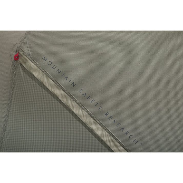 MSR Hubba Hubba LT 2P Tent