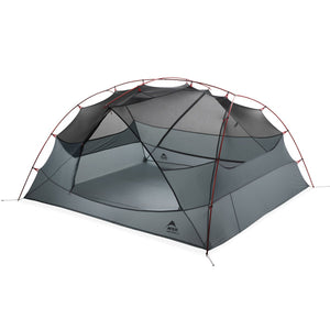 MSR Hubba Hubba LT 3P Tent