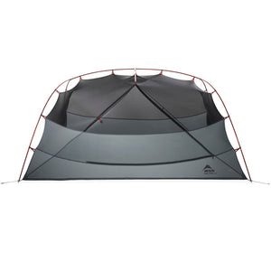 MSR Hubba Hubba LT 3P Tent
