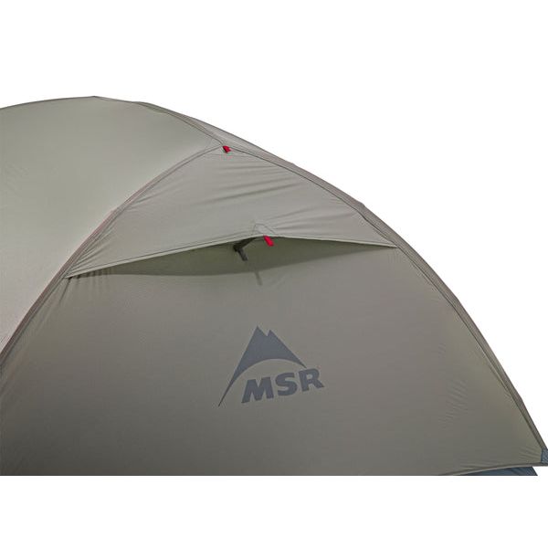 MSR Hubba Hubba LT 3P Tent