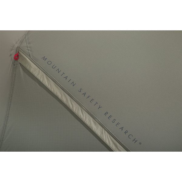 MSR Hubba Hubba LT 3P Tent