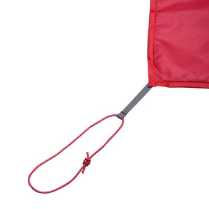 MSR Universal Footprint - 4-Person Regular