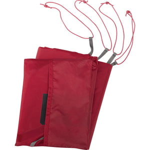 MSR Universal Footprint - 3-Person Regular