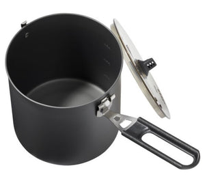 MSR Trail Lite 2L Pot