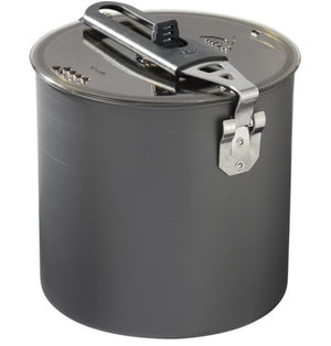 MSR Trail Lite 2L Pot