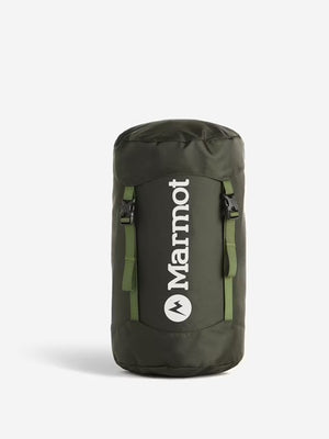 Marmot Mad River 30