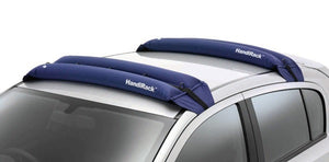 Malone HandiRack Inflatable - Scratch & Dent