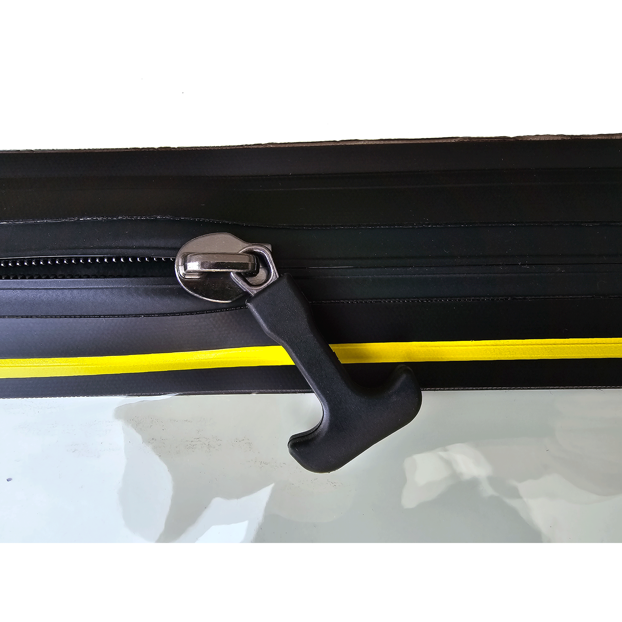 Recreational Barrel Works Paddler's Map Case