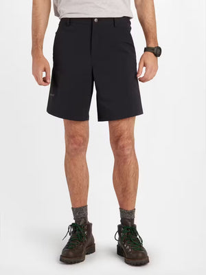 Marmot Arch Rock Short 8" - Men's