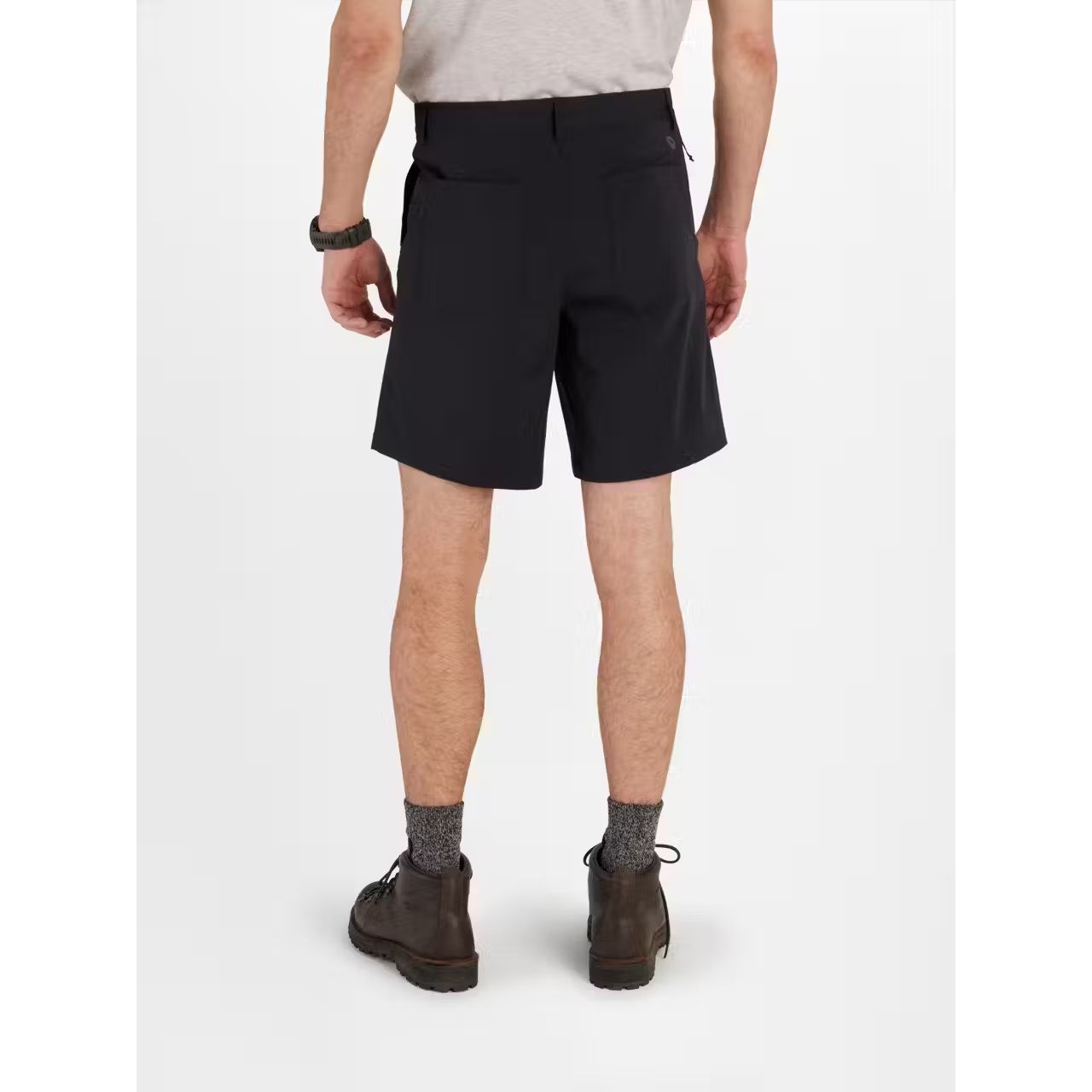 Marmot Arch Rock Short 8" - Men's