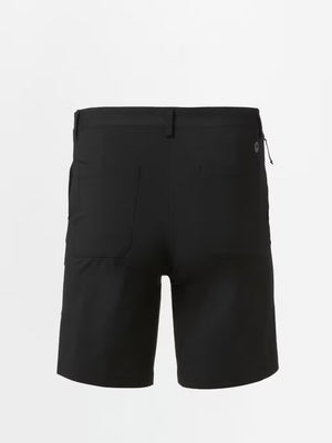 Marmot Arch Rock Short 8" - Men's