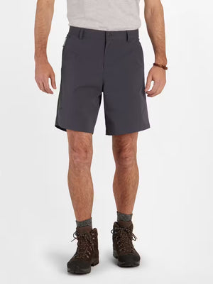 Marmot Arch Rock Short 8" - Men's