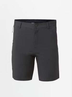 Marmot Arch Rock Short 8" - Men's