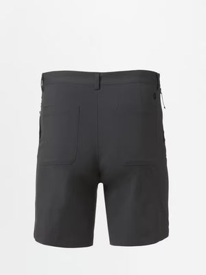 Marmot Arch Rock Short 8" - Men's