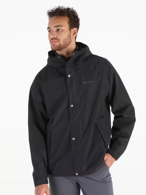 Marmot Cascade Jacket - Men's