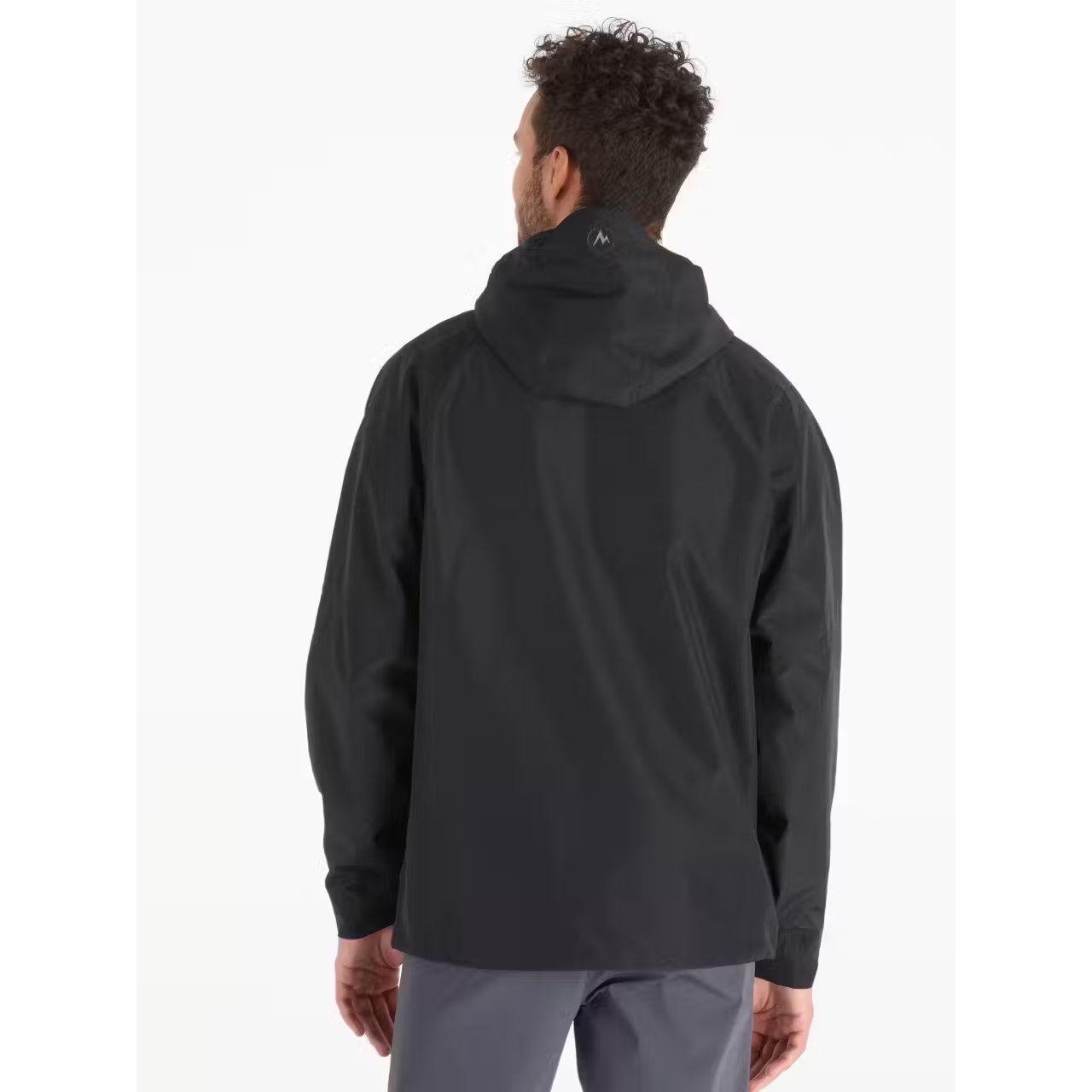 Marmot Cascade Jacket - Men's